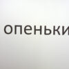 НУШ Українська мова 3 клас. Робочий зошит. Зорові диктанти (Укр) Л1256У Літера (9789669452849)(465713) - Зображення 8