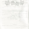 Математика 1 клас Самостійні роботи НУШ (Укр) Богдан (2005000012860)(467068) - Зображення 4