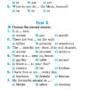 English Topics Англійська на відмінно 3 клас (Укр/Англ) УЛА (9789662840582) (468480) - Зображення 3