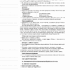 Посібник Мій конспект Українська мова 7 клас 2 семестр (Укр) Основа УММ064 (9786170038753) (403282) - Зображення 5