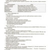 Мій конспект Інформатика 4 клас (за підручником Корнієнко, Крамаровської, Зарецької) (Укр) Основа ПШМ276 (9786170040442) (467966) - Зображення 7