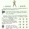НУШ Інформатика 4 клас Підручник Гільберг (Укр) Генеза (9789661111706) (470459) - Зображення 8