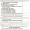 Інформатика. 8 клас. «Мій конспект» Основа ИНМ013 (9786170039736) (449240) - Зображення 5