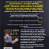 Книга Наука в коміксах . Фізика (Укр ) Рідна мова А0000020328 (9789669175274) (471112) - Зображення 2