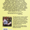 Книга Наука в коміксах .Біологія (Укр) Рідна мова (9789669175489) (471106) - Зображення 2