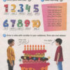 НУШ 3 Smart Junior for Ukraine. Student's Book. Підручник. Мітчелл (Англ) MM Publications (9786177713400) (439396) - Зображення 4