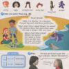 НУШ 3 Smart Junior for Ukraine. Student's Book. Підручник. Мітчелл (Англ) MM Publications (9786177713400) (439396) - Зображення 5
