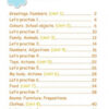 Smart Dictionary 1 до підручника Smart Junior 1 НУШ (Англ) Лінгвіст (9786177713271) (439399) - Зображення 2