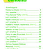 Smart Dictionary 2 до підручника Smart Junior 2 НУШ (Англ) Лінгвіст (9786177713288) (439401) - Зображення 2