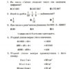 ДПА 2022 Математика. 4 клас. Збірник завдань (НУШ) Листопад (Укр) Оріон (9789669911520) (470779) - Зображення 4