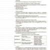 Мій конспект. Історія України 9 клас (Укр) Основа ІПМ023 (9786170032386) (471907) - Зображення 4