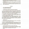 Мій конспект. Історія України 9 клас (Укр) Основа ІПМ023 (9786170032386) (471907) - Зображення 7
