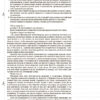 Мій конспект. Історія України 9 клас (Укр) Основа ІПМ023 (9786170032386) (471907) - Зображення 9