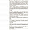 Мій конспект. Історія України 9 клас (Укр) Основа ІПМ023 (9786170032386) (471907) - Зображення 10
