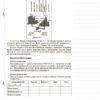 Мій конспект. Біологія 9 клас (Укр) Основа ПБМ008 (9786170031433) (471949) - Зображення 5
