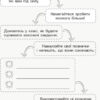 НУШ Математика 2 клас Моніторинг навчальних досягнень (Укр) Ранок Т105021У (9786170955982) (475047) - Зображення 2