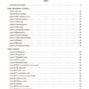 Мій конспект. Англійська мова 7 клас за підручником Карп'юк (Укр/Англ) Основа ПАМ017 (9786170040671) (474216) - Зображення 3
