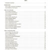 Мій конспект. Англійська мова 8 клас за підручником Карп'юк (Укр/Англ) Основа ПАМ018 (9786170040763) (474465) - Зображення 3