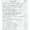 Робочі нейрозошити. Нейротести 5+ (Укр) ПЕТ (9789669252920) (479668) - Зображення 3