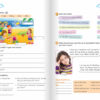 НУШ Smart Junior for Ukraine 4. Workbook with QR code. Робочий зошит. Мітчелл (Англ) MM Publications (9786180562811) (479706) - Зображення 4