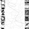 НУШ 1 Quick Minds (Ukrainian edition). Activity Book. Робочий зошит. Мітчелл (Англ) Лінгвіст (9786178002473) (467138) - Зображення 6