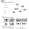 НУШ 4 Quick Minds (Ukrainian edition). Activity Book. Робочий зошит. Пухта (Англ) Лінгвіст (9786178002893) (481054) - Зображення 3