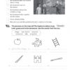 НУШ 4 Quick Minds (Ukrainian edition). Activity Book. Робочий зошит. Пухта (Англ) Лінгвіст (9786178002893) (481054) - Зображення 7