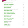 НУШ 4 Quick Minds (Ukrainian edition). Pupil's Book. Підручник. Мітчелл (Англ) Лінгвіст (9786177713738) (480526) - Зображення 2