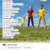 НУШ 4 Quick Minds (Ukrainian edition). Pupil's Book. Підручник. Мітчелл (Англ) Лінгвіст (9786177713738) (480526) - Зображення 5
