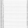 НУШ Зошит з каліграфії 2 клас (Укр) Богдан (2005000014628) (481417) - Зображення 3