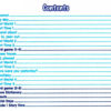 НУШ 3 Smart Junior for Ukraine. Workbook with QR code. Робочий зошит. Мітчелл (Англ) MM Publications (9786180564259) (480627) - Зображення 2