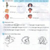 НУШ 3 Smart Junior for Ukraine. Workbook with QR code. Робочий зошит. Мітчелл (Англ) MM Publications (9786180564259) (480627) - Зображення 3