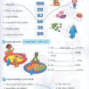 НУШ 3 Smart Junior for Ukraine. Workbook with QR code. Робочий зошит. Мітчелл (Англ) MM Publications (9786180564259) (480627) - Зображення 4