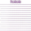 НУШ 1 Smart Junior for Ukraine. Workbook with QR code. Робочий зошит. Мітчелл (Англ) MM Publications (9786180564235) (481533) - Зображення 2