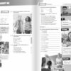 Англійська мова 5 клас. Prepare. Workbook. Робочий зошит НУШ (Англ) Лінгвіст (9786178002725) (481932) - Зображення 5