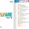 Англійська мова 5 клас. Prepare. Grammar НУШ (Англ) Лінгвіст (9786178002961) (481933) - Зображення 2
