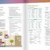 Англійська мова 5 клас. Prepare. Grammar НУШ (Англ) Лінгвіст (9786178002961) (481933) - Зображення 3