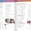 Англійська мова 5 клас. Prepare. Grammar НУШ (Англ) Лінгвіст (9786178002961) (481933) - Зображення 4