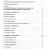 НУШ Здоров’я, безпека та добробут. 5 клас. Мій конспект (Укр) Основа (9786170041043) (479722) - Зображення 2