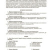 НУШ Здоров’я, безпека та добробут. 5 клас. Мій конспект (Укр) Основа (9786170041043) (479722) - Зображення 3