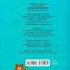 Smart Kids. Розвиваємо мовлення 4+ (Укр) Талант (9786178098315) (484424) - Зображення 2