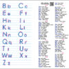 My Funny ABC Book. English for Kids. Коваль Н.М. (Укр/Англ) АРТ (9786170975966) (482770) - Зображення 5