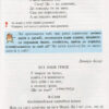 НУШ Читанка 2 клас. Чарівне слово (Укр) Літера (9789661789783) (306264) - Зображення 7