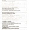Інформатика 5 клас. Мій конспект. Матеріали до уроків. Котляр І.О. (Укр) Основа (9786170041104) (484249) - Зображення 2