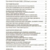 Інформатика 5 клас. Мій конспект. Матеріали до уроків. Котляр І.О. (Укр) Основа (9786170041104) (484249) - Зображення 3