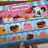 Лото SUPERмаркет (Укр) Ранок 10109129У (4823076150495) (453888) - Зображення 3
