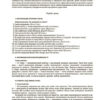 Зарубіжна література 6—11 класи. Мій конспект. Нові твори. Матеріали до уроків. Фефілова Г.Є. (Укр) Основа (9786170041197) (486046) - Зображення 8