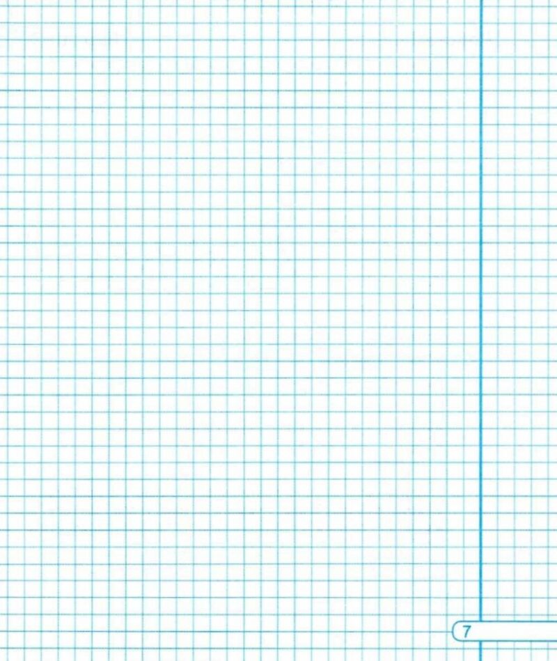Математика 2 клас. Діагностичні роботи (до підруч. Н. Листопад) (Укр) Підручники і посібники (9789660735286) (483491) - Зображення 4