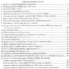 Мій словник з французької мови 1–4 класи. Вознюк Л., Яблонська-Юсик І. (Укр/Фра) Підручники і посібники (9789660719804) (345967) - Зображення 4
