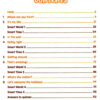 НУШ Англійська мова 4 клас. Smart Junior for Ukraine 4. Student's Book. Мітчелл Г.К. (Англ) MM Publications (9786177713882) (481756) - Зображення 3